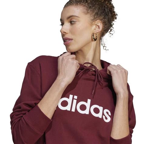 adidas kapuzenpullover damen sale|DICK'S Sporting Goods.